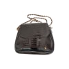 Croc Embossed Bag — photo 1 of 1