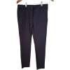 Black Trousers