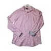 Check Shirt