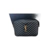 Lou Camera Bag