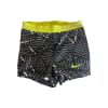 Athletic Shorts
