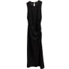 Sparkly Maxi Dress