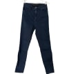 Hi Rider Jeans