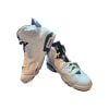 Air Jordan 6 Retro Sneakers