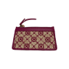 Small Wallet