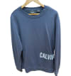 Logo Sweatshirt — photo 1 of 1