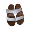 Platform Sandals
