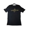 Chelsea FC T-Shirt