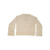 V-neck Sweater