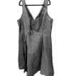 Textured Dress