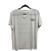 White T-Shirt