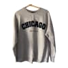 Chicago Sweatshirt