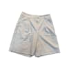 Tailored Shorts