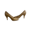 Patent Heels