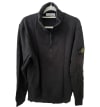 Quarter Zip Sweatshirt