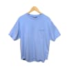 Pocket T-Shirt