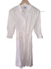 Shirt Dress
