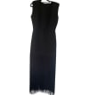 Fringe Dress