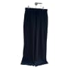 Black Wide Leg Pants