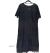 Lacie Dress