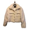 Teddy Jacket