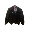 Pea Coat