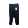 Moonta Pants