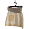 Knit Skirt