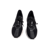 Pegasus Turbo Sneakers