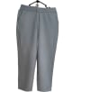 Tailored Trousers