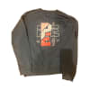 Graphic Sweatshirt