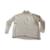 Knit Jumper