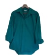 Button Up Shirt