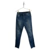 Lola Skinny Jeans