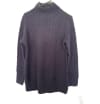 Cable Knit Jumper