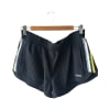 Active Shorts