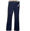 Bootcut Jeans