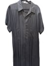 Shirt Dress