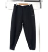 Black Track Pants — photo 1 of 1