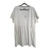Rockford Dress with flat Pockets