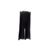 Knit Pants