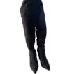 Over-the-knee Boots