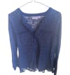 Lace Top