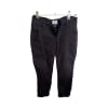 AMAZE Boyfriend Jeans