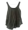 Crinkle Top