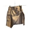 Wrap Cargo Skirt