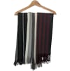 Striped Scarf bundle