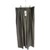 Bradshaw Pants