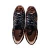 Leopard Print Sneakers