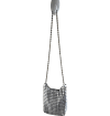 Mesh Bag